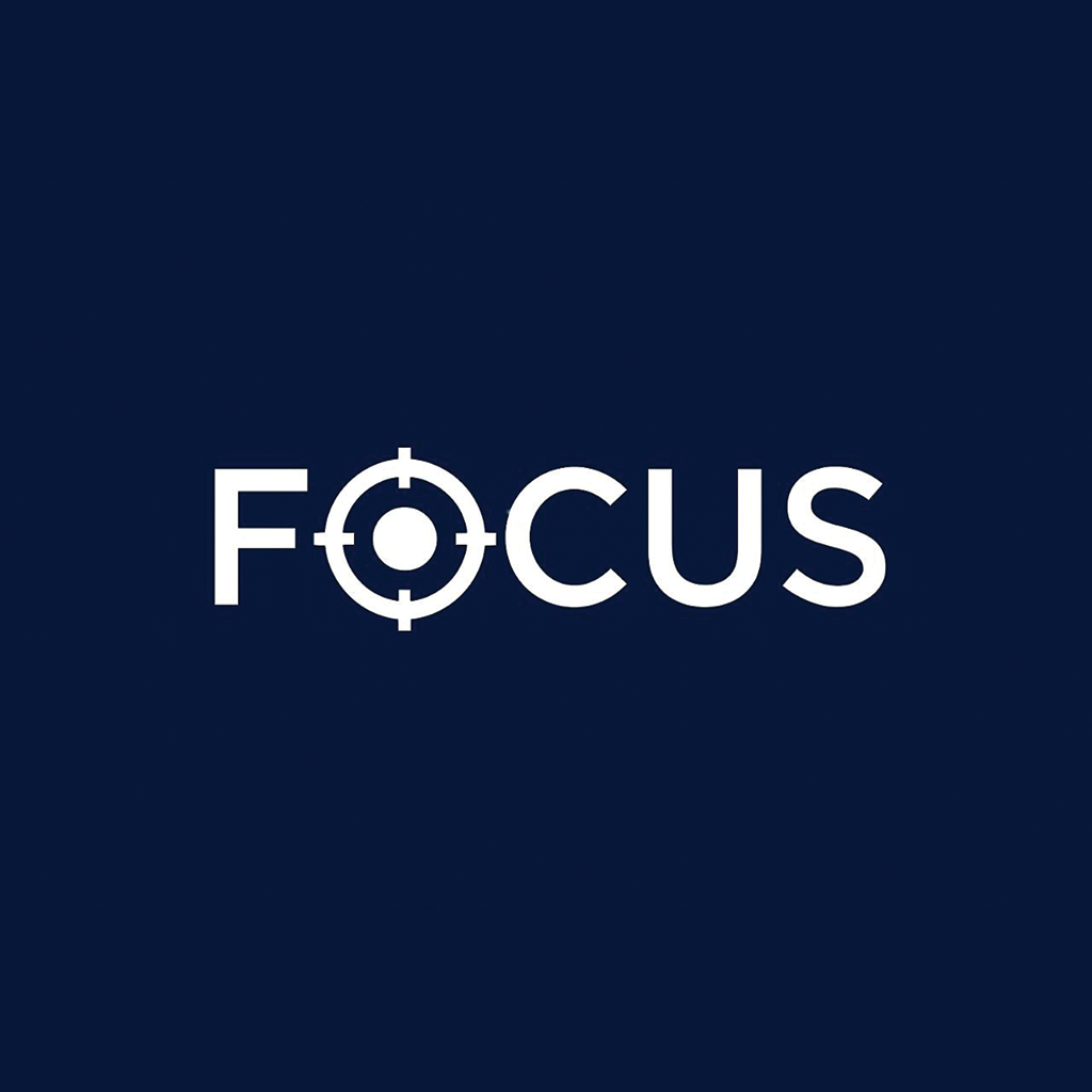 Focus Keeper - Farcaster Mini Apps